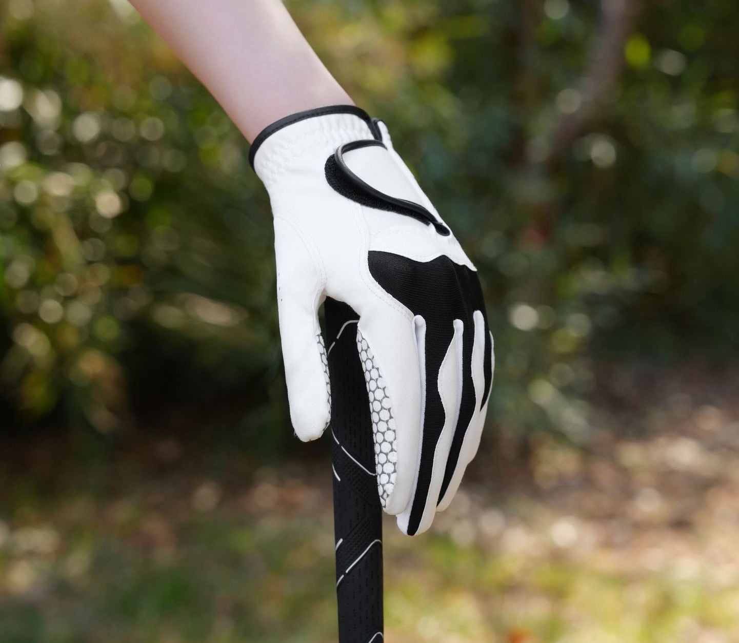 Golf Glove