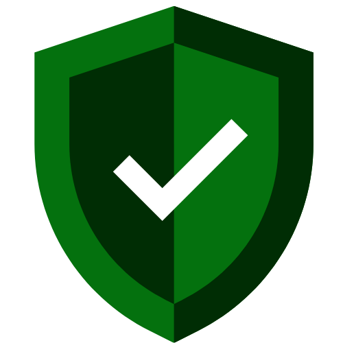 Shipping Protection